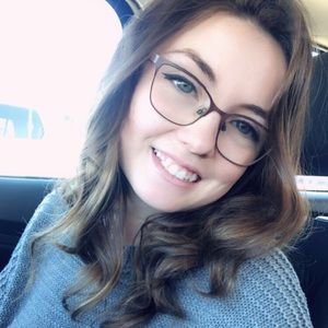 Meet your Posher, Jordan